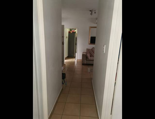 2 BEDROOM FLAT FOR SALE IN WINDERMERE
